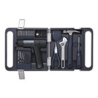 HOTO Cordless 12V Brushless Drill Tool Set (HTE0020EU)