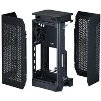 Cooler-Master-Cases-Cooler-Master-NCORE-100-AIR-Mini-ITX-Case-Black-NR100-KNNN-S00-2