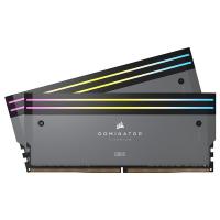 Corsair-96GB-2x48GB-CMP96GX5M2B6000Z30-Dominator-Titanium-CL30-6000MHz-DDR5-RAM-3