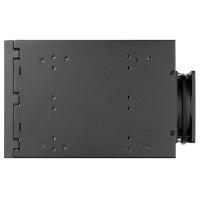 Enclosures-Docking-SilverStone-SAS-12G-3-x-5-25in-SATA-6Gbit-s-Hot-Swap-Adapter-Cage-SST-FS305B-E-2