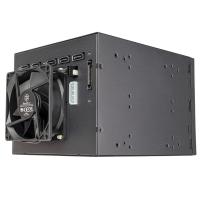 Enclosures-Docking-SilverStone-SAS-12G-3-x-5-25in-SATA-6Gbit-s-Hot-Swap-Adapter-Cage-SST-FS305B-E-3