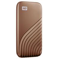 External-SSD-Hard-Drives-Western-Digital-My-Passport-1TB-USB-C-Portable-SSD-Gold-WDBAGF0010BGD-WESN-2