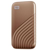 External-SSD-Hard-Drives-Western-Digital-My-Passport-1TB-USB-C-Portable-SSD-Gold-WDBAGF0010BGD-WESN-3