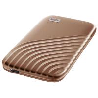 External-SSD-Hard-Drives-Western-Digital-My-Passport-1TB-USB-C-Portable-SSD-Gold-WDBAGF0010BGD-WESN-4