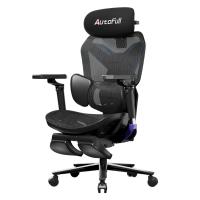 Gaming-Chairs-AutoFull-G7-Ergonomic-Gaming-Chair-2