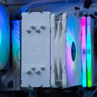 Gaming-PCs-Ready2Go-G5-Ryzen-5-7600-Radeon-RX-9060-XT-16G-Gaming-PC-58767-7
