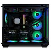 Gaming-PCs-Ready2Go-G7-Intel-i9-12900KS-GeForce-RTX-4070-Super-Gaming-PC-58747-11