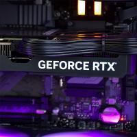 Gaming-PCs-Ready2Go-G7-Intel-i9-12900KS-GeForce-RTX-4070-Super-Gaming-PC-58747-13
