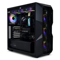 G7 Intel i9 12900KS GeForce RTX 5070 Gaming PC 58750