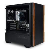 Gaming-PCs-Ready2Go-NeoCore-G1-Intel-i5-14400-1TB-SSD-32GB-DDR5-RAM-Starter-PC-58496-18