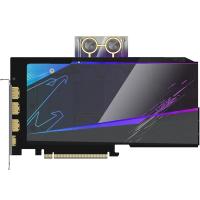 Gigabyte-Aorus-GeForce-RTX-4070-Ti-12GB-Xtreme-WaterForce-WB-Graphics-Card-GV-N407TAORUSX-WB-12GD-3