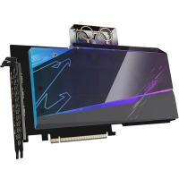 Gigabyte-Aorus-GeForce-RTX-4070-Ti-12GB-Xtreme-WaterForce-WB-Graphics-Card-GV-N407TAORUSX-WB-12GD-4