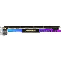 Gigabyte-Aorus-GeForce-RTX-4070-Ti-12GB-Xtreme-WaterForce-WB-Graphics-Card-GV-N407TAORUSX-WB-12GD-5