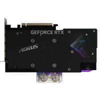 Gigabyte-Aorus-GeForce-RTX-4070-Ti-12GB-Xtreme-WaterForce-WB-Graphics-Card-GV-N407TAORUSX-WB-12GD-6