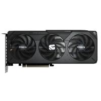 Gigabyte-GeForce-RTX-5050-Gaming-OC-8G-Graphics-Card-GV-N5050GAMING-OC-8GD-3