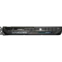 Gigabyte-GeForce-RTX-5050-Gaming-OC-8G-Graphics-Card-GV-N5050GAMING-OC-8GD-5