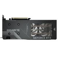 Gigabyte-GeForce-RTX-5050-Gaming-OC-8G-Graphics-Card-GV-N5050GAMING-OC-8GD-6