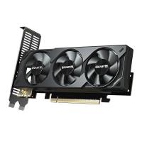 Gigabyte-GeForce-RTX-5050-OC-Low-Profile-8G-Graphics-Card-GV-N5050OC-8GL-3