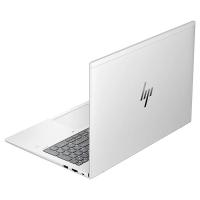 HP-Laptops-HP-EliteBook-660-G11-AI-16in-WUXGA-IPS-Intel-Core-Ultra-7-512GB-SSD-16GB-RAM-W11P-Business-Laptop-660-A4VT3PT-1