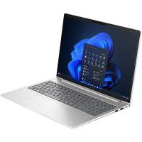 HP-Laptops-HP-EliteBook-660-G11-AI-16in-WUXGA-IPS-Intel-Core-Ultra-7-512GB-SSD-16GB-RAM-W11P-Business-Laptop-660-A4VT3PT-2