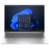 HP-Laptops-HP-EliteBook-660-G11-AI-16in-WUXGA-IPS-Intel-Core-Ultra-7-512GB-SSD-16GB-RAM-W11P-Business-Laptop-660-A4VT3PT-4