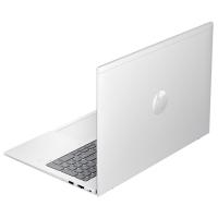 HP-Laptops-HP-ProBook-465-G11-16in-WUXGA-IPS-Ryzen-5-256GB-SSD-16GB-RAM-W11P-Business-Laptop-465-A45T4PT-1