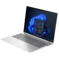 HP-Laptops-HP-ProBook-465-G11-16in-WUXGA-IPS-Ryzen-5-256GB-SSD-16GB-RAM-W11P-Business-Laptop-465-A45T4PT-3