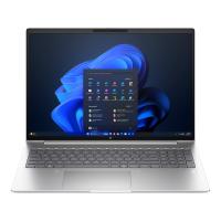 HP ProBook 465 G11 16in WUXGA IPS Ryzen 5 256GB SSD 16GB RAM W11P Business Laptop (465(A45T4PT))