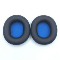 Headphones-Replacement-earpads-cushion-compatible-with-Sennheiser-HD8-DJ-HD6-MIX-3