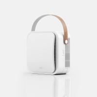 Hobby-and-Crafts-Hong-Kong-b-MOLA-NCCO1804-car-air-purifier-deodorizes-formaldehyde-eliminates-smoke-and-pet-odors-2