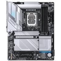 Intel-LGA-1851-Gigabyte-B860-Gaming-X-WiFi6E-LGA-1851-ATX-Motherboard-B860-GAMING-X-WIFI6E-3
