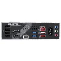 Intel-LGA-1851-Gigabyte-B860-Gaming-X-WiFi6E-LGA-1851-ATX-Motherboard-B860-GAMING-X-WIFI6E-4