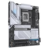 Intel-LGA-1851-Gigabyte-B860-Gaming-X-WiFi6E-LGA-1851-ATX-Motherboard-B860-GAMING-X-WIFI6E-5