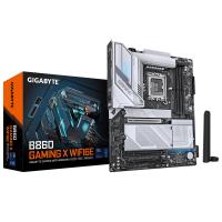 Intel-LGA-1851-Gigabyte-B860-Gaming-X-WiFi6E-LGA-1851-ATX-Motherboard-B860-GAMING-X-WIFI6E-7