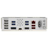 Intel-LGA-1851-Gigabyte-B860M-Aorus-Elite-WiFi6E-Ice-LGA-1851-micro-ATX-Motherboard-B860M-A-ELT-WF6E-ICE-3