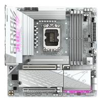 Intel-LGA-1851-Gigabyte-B860M-Aorus-Elite-WiFi6E-Ice-LGA-1851-micro-ATX-Motherboard-B860M-A-ELT-WF6E-ICE-4