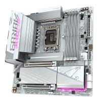 Intel-LGA-1851-Gigabyte-B860M-Aorus-Elite-WiFi6E-Ice-LGA-1851-micro-ATX-Motherboard-B860M-A-ELT-WF6E-ICE-5