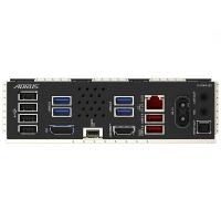 Intel-LGA-1851-Gigabyte-B860M-Aorus-Elite-WiFi6E-LGA-1851-micro-ATX-Motherboard-B860M-A-ELITE-WIFI6E-3