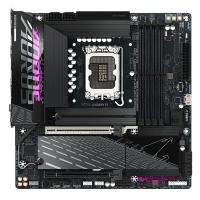 Intel-LGA-1851-Gigabyte-B860M-Aorus-Elite-WiFi6E-LGA-1851-micro-ATX-Motherboard-B860M-A-ELITE-WIFI6E-4