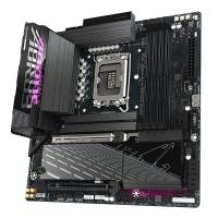 Intel-LGA-1851-Gigabyte-B860M-Aorus-Elite-WiFi6E-LGA-1851-micro-ATX-Motherboard-B860M-A-ELITE-WIFI6E-5
