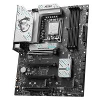 Intel-LGA-1851-MSI-B860-Gaming-Plus-WiFi-LGA-1851-ATX-Motherboard-B860-GAMING-PLUS-WIFI-2