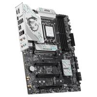 Intel-LGA-1851-MSI-B860-Gaming-Plus-WiFi-LGA-1851-ATX-Motherboard-B860-GAMING-PLUS-WIFI-3