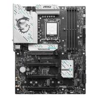 Intel-LGA-1851-MSI-B860-Gaming-Plus-WiFi-LGA-1851-ATX-Motherboard-B860-GAMING-PLUS-WIFI-4