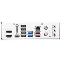 Intel-LGA-1851-MSI-B860-Gaming-Plus-WiFi-LGA-1851-ATX-Motherboard-B860-GAMING-PLUS-WIFI-5