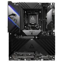 Intel-LGA-1851-MSI-MEG-Z890-Unify-X-LGA-1851-ATX-Motherboard-MEG-Z890-UNIFY-X-2