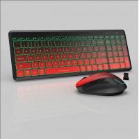 Keyboard-Mouse-Combos-2-4G-wireless-Bluetooth-dual-mode-charging-keyboard-mouse-silent-ergonomic-keyboard-set-3