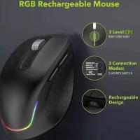Keyboard-Mouse-Combos-2-4G-wireless-Bluetooth-dual-mode-charging-keyboard-mouse-silent-ergonomic-keyboard-set-6