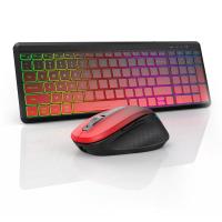 Keyboard-Mouse-Combos-2-4G-wireless-Bluetooth-dual-mode-charging-keyboard-mouse-silent-ergonomic-keyboard-set-7