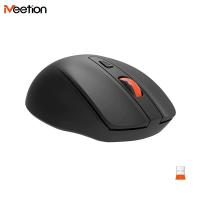 Keyboard-Mouse-Combos-Wireless-Keyboard-Mouse-General-Keyboard-Kit-for-Computer-Office-Games-10