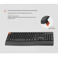 Keyboard-Mouse-Combos-Wireless-Keyboard-Mouse-General-Keyboard-Kit-for-Computer-Office-Games-4